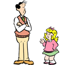 daily life2 sticker #4179896