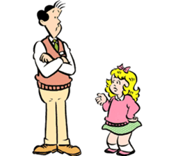 daily life2 sticker #4179896