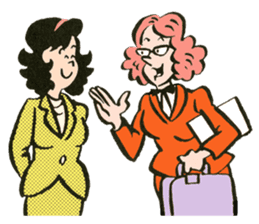 daily life2 sticker #4179898