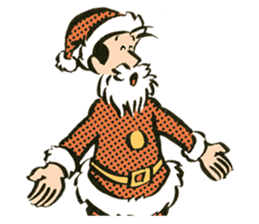 daily life2 sticker #4179902