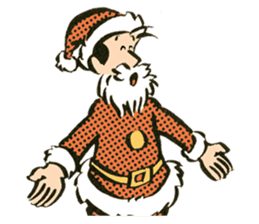 daily life2 sticker #4179902