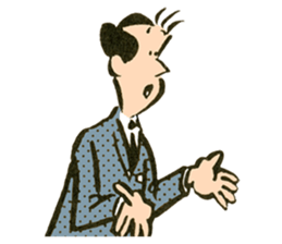 daily life2 sticker #4179904