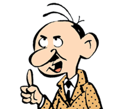 daily life2 sticker #4179910