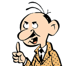 daily life2 sticker #4179910