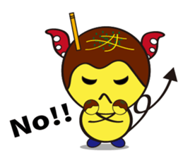TakoTen sticker #4180695