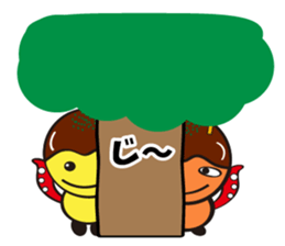 TakoTen sticker #4180698