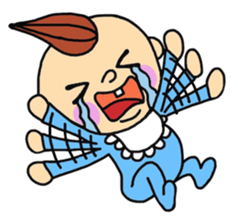 akihito