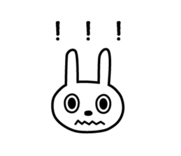 Short message for now sticker #4183350