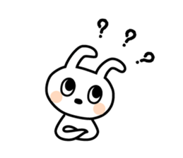 Short message for now sticker #4183351