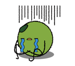 UMEBIRD sticker #4183551