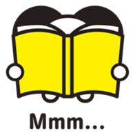 nose of green sticker #4183687