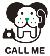 nose of green sticker #4183694