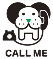 nose of green sticker #4183694