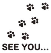 nose of green sticker #4183698