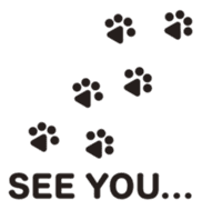 nose of green sticker #4183698