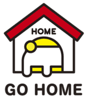 nose of green sticker #4183699