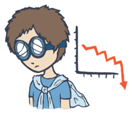 Akira Dragonfly sticker #4184131