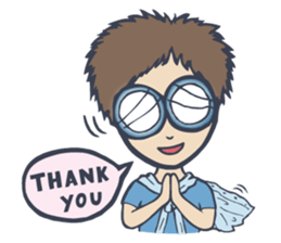 Akira Dragonfly sticker #4184135