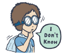 Akira Dragonfly sticker #4184143