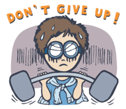 Akira Dragonfly sticker #4184151