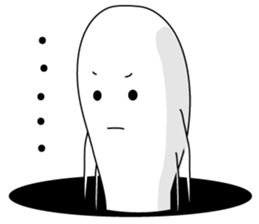 "mochi"vation sticker #4184196