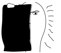 "mochi"vation sticker #4184206