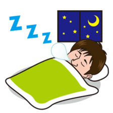 sticker of Nori Nagoya dialect sticker #4184342