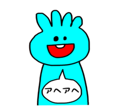 sweet monsters sticker #4184434