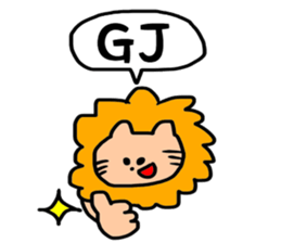 sweet monsters sticker #4184440