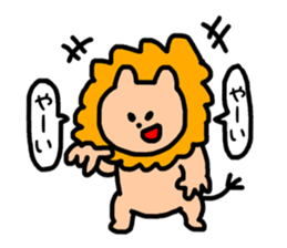 sweet monsters sticker #4184444
