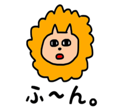 sweet monsters sticker #4184447