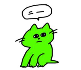 sweet monsters sticker #4184455