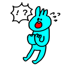 sweet monsters sticker #4184456