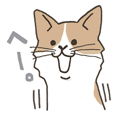 100 Epic Bestびっくり イラスト 動物 100 Epic Bestびっくり イラスト 動物