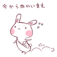 TIMA-USA sticker #4184640