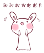 TIMA-USA sticker #4184644