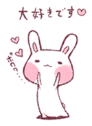 TIMA-USA sticker #4184647