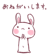 TIMA-USA sticker #4184649