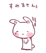 TIMA-USA sticker #4184657