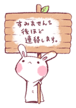 TIMA-USA sticker #4184669