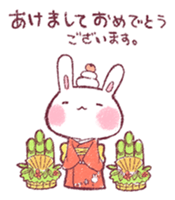 TIMA-USA sticker #4184670