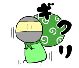 battle of sky Islands sticker #4184686