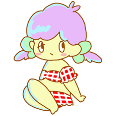 Eirian Chan
