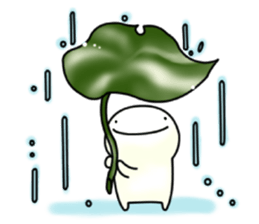 uooper! sticker #4186548