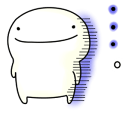 uooper! sticker #4186574