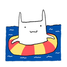 Usahnu part2 sticker #4186796