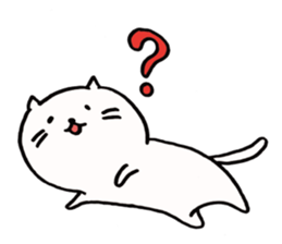 nyanjiro sticker #4187672