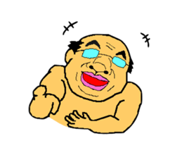 Nerd sticker #4188923