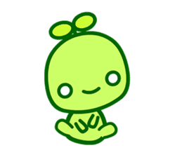 Traxie & Friends sticker #4189017