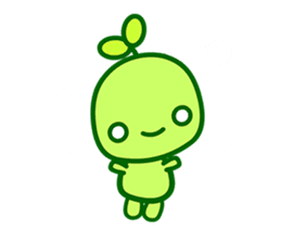 Traxie & Friends sticker #4189018